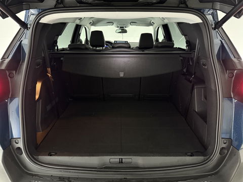 Peugeot 5008 1.2 PureTech | 7p | Sfeer | Virtual | 360° | Carplay | Cruise | Navi | Keyless | NAP
