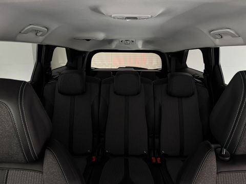 Peugeot 5008 1.2 PureTech | 7p | Sfeer | Virtual | 360° | Carplay | Cruise | Navi | Keyless | NAP
