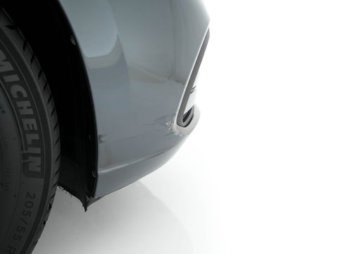 Volkswagen GOLF Variant 2.0 TDI Life Business (INCL-BTW)  *FULL-LED | DIGI-COCKPIT | NAVI-FULLMAP | HEATED-COMFORTSEATS | KEYLESS | DAB+ | CARPLAY | ECC | AMBIENT-LIGHT | PDC | 16''ALU*