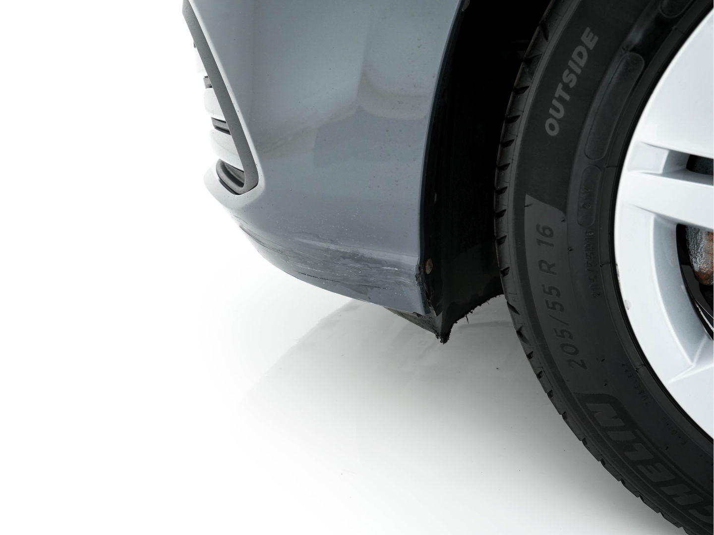 Volkswagen Golf Variant 2.0 TDI Life Business (INCL-BTW)  *FULL-LED | DIGI-COCKPIT | NAVI-FULLMAP | HEATED-COMFORTSEATS | KEYLESS | DAB+ | CARPLAY | ECC | AMBIENT-LIGHT | PDC | 16''ALU*