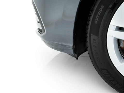 Volkswagen GOLF Variant 2.0 TDI Life Business (INCL-BTW)  *FULL-LED | DIGI-COCKPIT | NAVI-FULLMAP | HEATED-COMFORTSEATS | KEYLESS | DAB+ | CARPLAY | ECC | AMBIENT-LIGHT | PDC | 16''ALU*