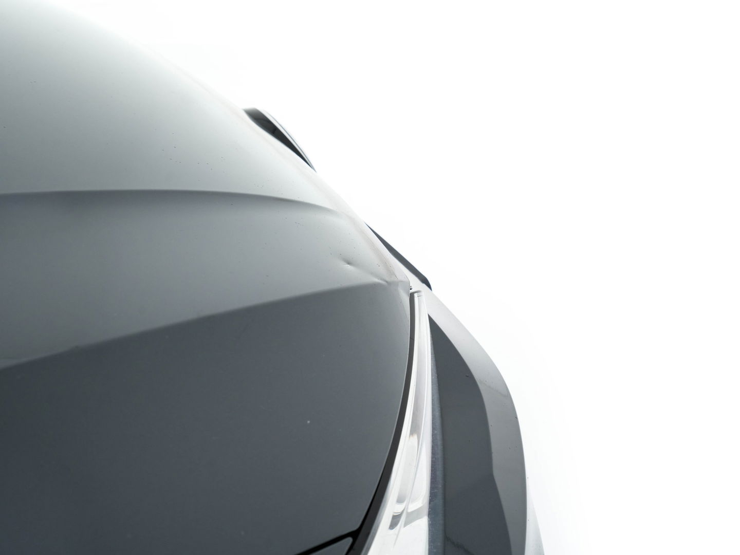 Volkswagen Golf Variant 2.0 TDI Life Business (INCL-BTW)  *FULL-LED | DIGI-COCKPIT | NAVI-FULLMAP | HEATED-COMFORTSEATS | KEYLESS | DAB+ | CARPLAY | ECC | AMBIENT-LIGHT | PDC | 16''ALU*