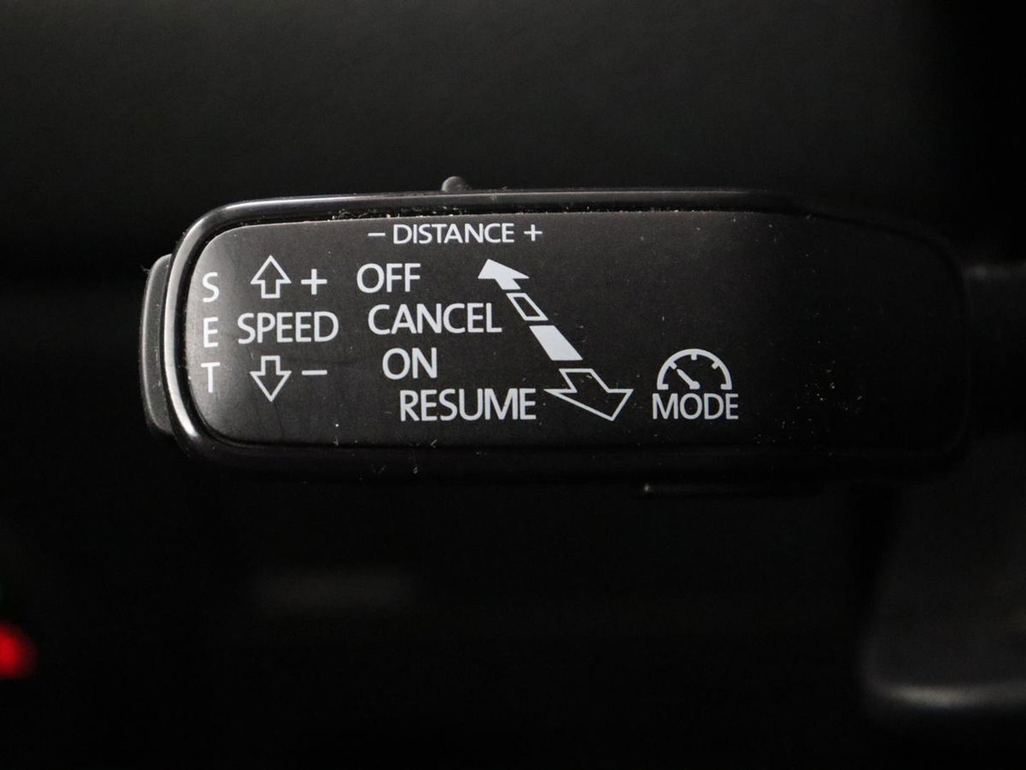 SEAT Arona 1.0 TSI FR Launch | 1e eigenaar | Stoelverwarming | Adaptive cruise | Full LED | Beats Audio | Trekhaak | DAB | Carplay | Camera | Navigatie | Park Assist | Climate control