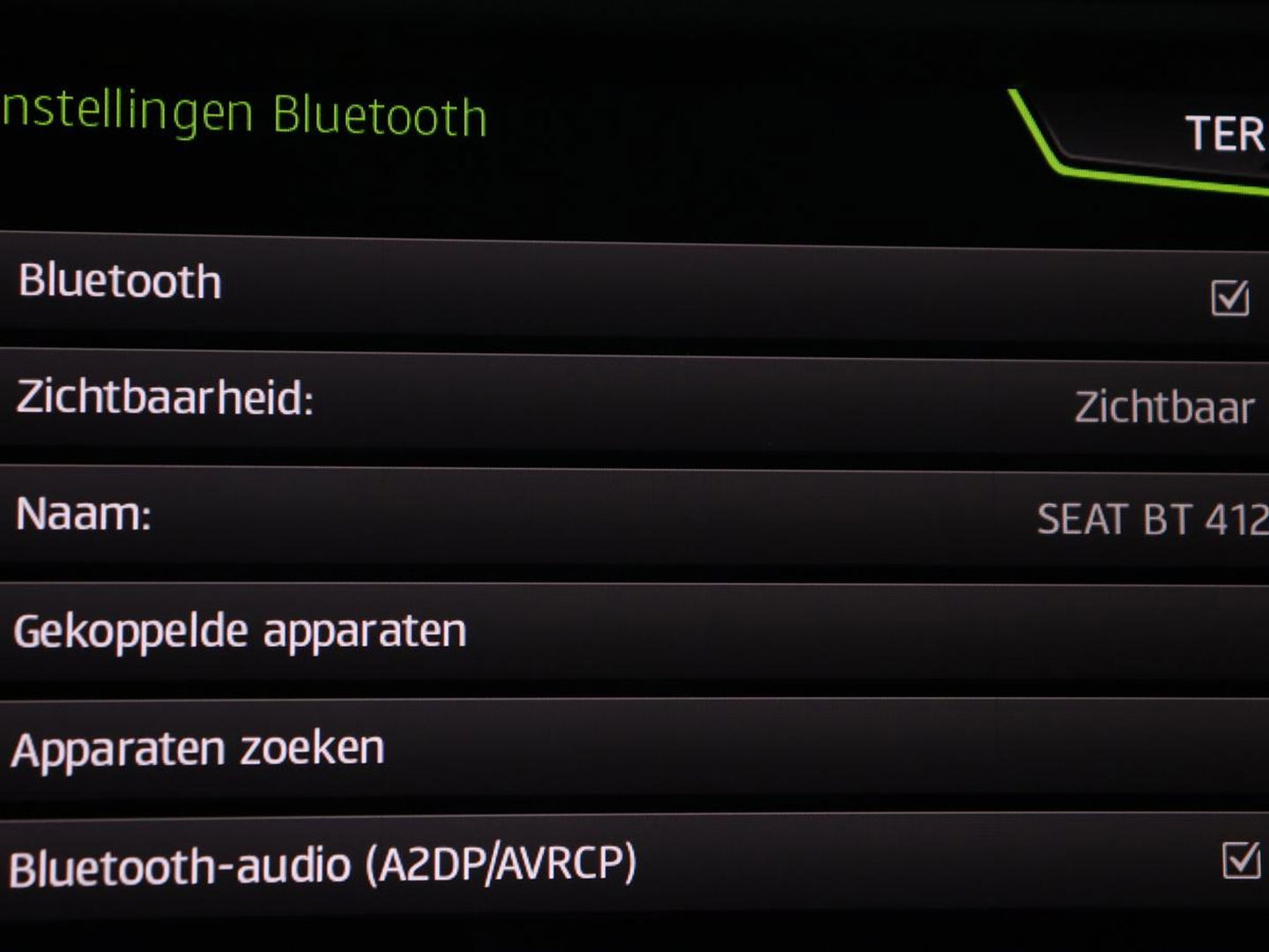 SEAT Arona 1.0 TSI FR Launch | 1e eigenaar | Stoelverwarming | Adaptive cruise | Full LED | Beats Audio | Trekhaak | DAB | Carplay | Camera | Navigatie | Park Assist | Climate control