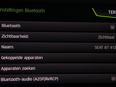 SEAT Arona 1.0 TSI FR Launch | 1e eigenaar | Stoelverwarming | Adaptive cruise | Full LED | Beats Audio | Trekhaak | DAB | Carplay | Camera | Navigatie | Park Assist | Climate control