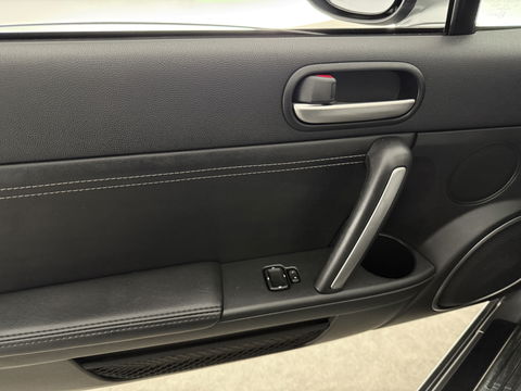 Mazda MX-5 1.8 TS+ Roadster | Cabrio | Clima | Cruise | Stoelverw. | NAP