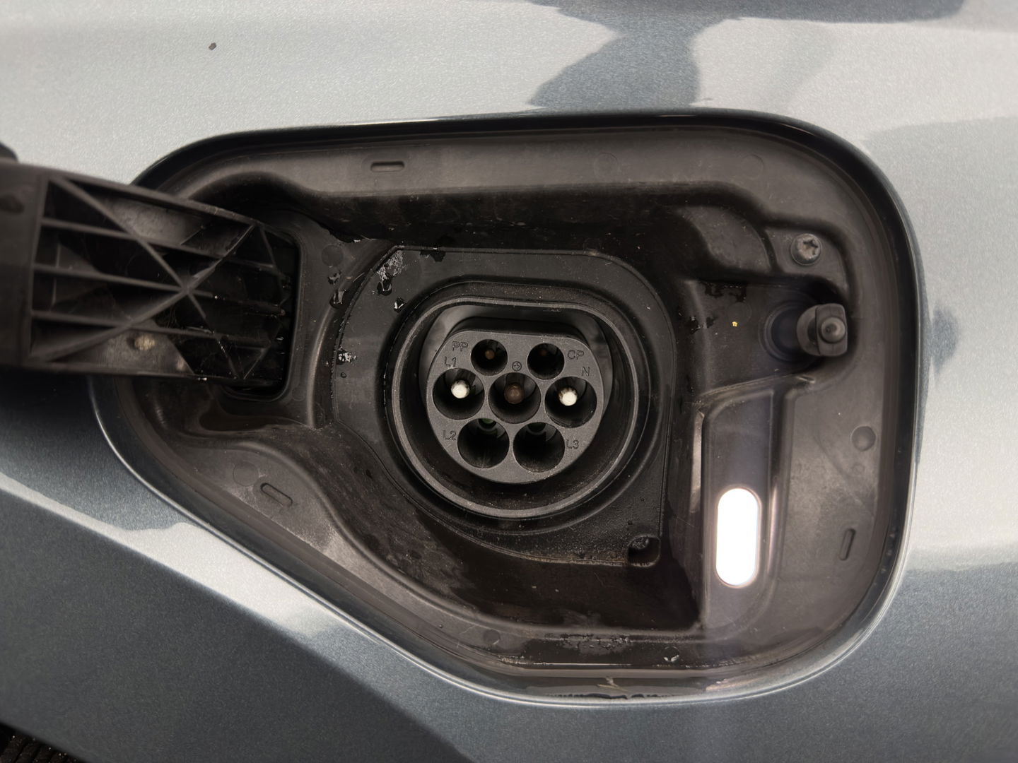 Škoda Octavia Combi 1.4 TSI iV PHEV Business Edition ( Plug-In ) (INCL-BTW) *FULL-LED | DIGI-COCKPIT | NAVI-FULLMAP | SPORT-SEATS | KEYLESS | ECC | PDC | CARPLAY | SHIFT-PADDLES | CRUISE | 18''ALU*