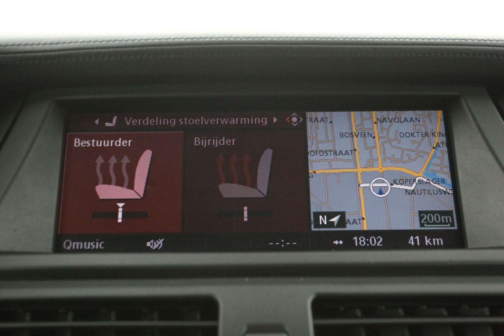 BMW X6 xDrive50i High Executive 408PK | V8 | Camera | Memory | HuD | Cruise | Navi | Stoelverw.