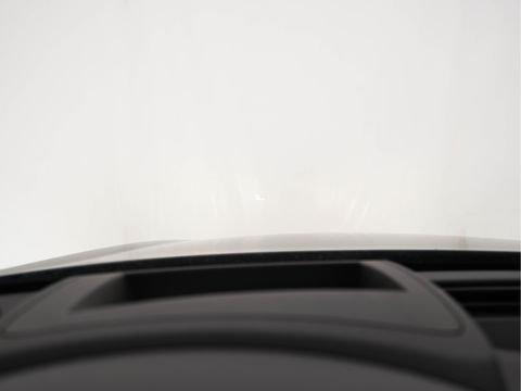 Audi RS6 4.0 TFSI RS6+ ABT 1/50 Aut. *1-OWNER | CERAMIC-BRAKES | PANO | HEAD-UP | RS-SEATS | LUXURY-LEATHER | MATRIX-LED | ADAPTIVE-CRUISE | BLIND-SPOT | BOSE-SOUND | MEMORY-PACK | TOP-VIEW | KEYLESS | NAVI-FULLMAP | DAB+ |