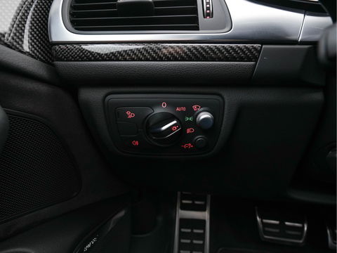 Audi RS6 4.0 TFSI RS6+ ABT 1/50 Aut. *1-OWNER | CERAMIC-BRAKES | PANO | HEAD-UP | RS-SEATS | LUXURY-LEATHER | MATRIX-LED | ADAPTIVE-CRUISE | BLIND-SPOT | BOSE-SOUND | MEMORY-PACK | TOP-VIEW | KEYLESS | NAVI-FULLMAP | DAB+ |