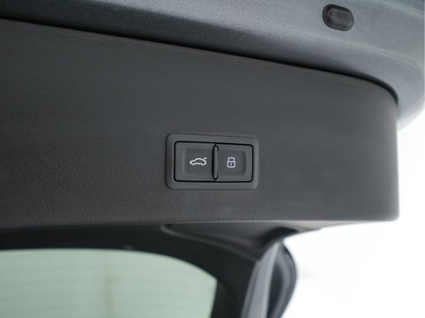 Audi RS6 4.0 TFSI RS6+ ABT 1/50 Aut. *1-OWNER | CERAMIC-BRAKES | PANO | HEAD-UP | RS-SEATS | LUXURY-LEATHER | MATRIX-LED | ADAPTIVE-CRUISE | BLIND-SPOT | BOSE-SOUND | MEMORY-PACK | TOP-VIEW | KEYLESS | NAVI-FULLMAP | DAB+ |