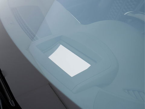 Audi RS6 4.0 TFSI RS6+ ABT 1/50 Aut. *1-OWNER | CERAMIC-BRAKES | PANO | HEAD-UP | RS-SEATS | LUXURY-LEATHER | MATRIX-LED | ADAPTIVE-CRUISE | BLIND-SPOT | BOSE-SOUND | MEMORY-PACK | TOP-VIEW | KEYLESS | NAVI-FULLMAP | DAB+ |