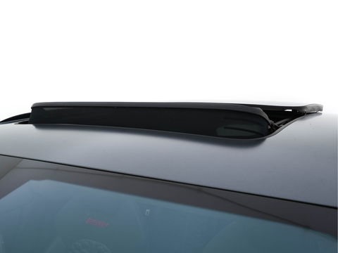 Audi RS6 4.0 TFSI RS6+ ABT 1/50 Aut. *1-OWNER | CERAMIC-BRAKES | PANO | HEAD-UP | RS-SEATS | LUXURY-LEATHER | MATRIX-LED | ADAPTIVE-CRUISE | BLIND-SPOT | BOSE-SOUND | MEMORY-PACK | TOP-VIEW | KEYLESS | NAVI-FULLMAP | DAB+ |