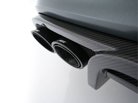 Audi RS6 4.0 TFSI RS6+ ABT 1/50 Aut. *1-OWNER | CERAMIC-BRAKES | PANO | HEAD-UP | RS-SEATS | LUXURY-LEATHER | MATRIX-LED | ADAPTIVE-CRUISE | BLIND-SPOT | BOSE-SOUND | MEMORY-PACK | TOP-VIEW | KEYLESS | NAVI-FULLMAP | DAB+ |