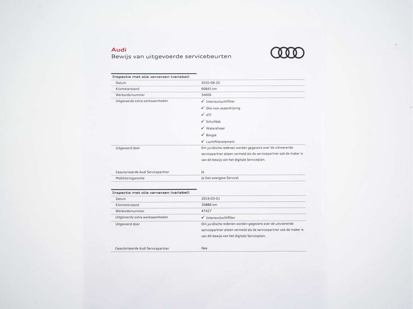 Audi RS6 4.0 TFSI RS6+ ABT 1/50 Aut. *1-OWNER | CERAMIC-BRAKES | PANO | HEAD-UP | RS-SEATS | LUXURY-LEATHER | MATRIX-LED | ADAPTIVE-CRUISE | BLIND-SPOT | BOSE-SOUND | MEMORY-PACK | TOP-VIEW | KEYLESS | NAVI-FULLMAP | DAB+ |