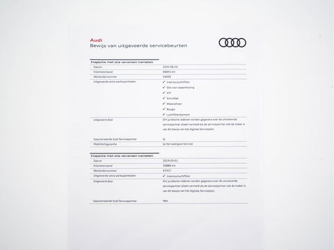 Audi RS6 4.0 TFSI RS6+ ABT 1/50 Aut. *1-OWNER | CERAMIC-BRAKES | PANO | HEAD-UP | RS-SEATS | LUXURY-LEATHER | MATRIX-LED | ADAPTIVE-CRUISE | BLIND-SPOT | BOSE-SOUND | MEMORY-PACK | TOP-VIEW | KEYLESS | NAVI-FULLMAP | DAB+ |