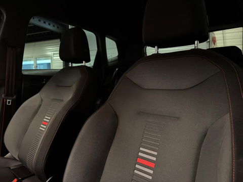 SEAT Arona 1.5 TSI EVO FR Business Intense Plus CARPLAY PDC