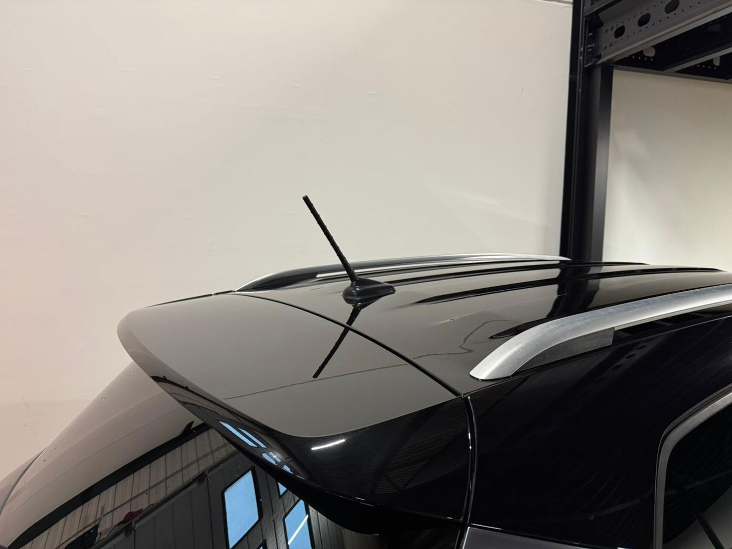 SEAT Arona 1.5 TSI EVO FR Business Intense Plus CARPLAY PDC