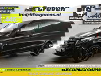 Mercedes-Benz Vito - 114 CDI Lang | Aut. | Adap. Cruise | Camera | Clima | 3-Zits | Trekh. | Carplay | Parkeersens. | Stoelverw.