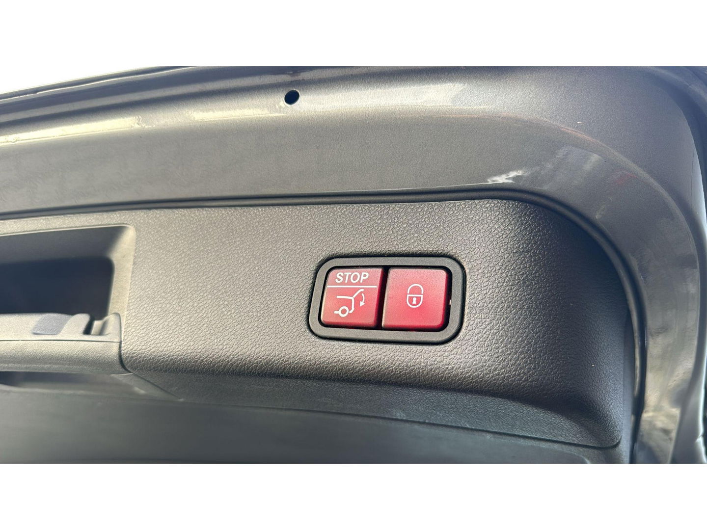 Mercedes-Benz M-Klasse AMG 63 concoursstaat