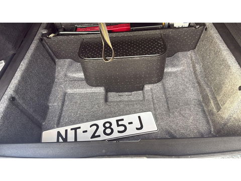 Mercedes-Benz M-Klasse AMG 63 concoursstaat