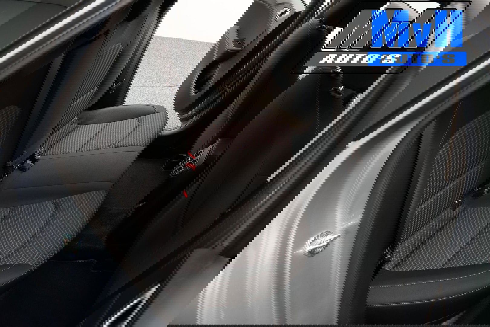 Kia Ceed Sportswagon 1.0 T-GDi DynamicLine|ACC|LED|CAMERA|NAP