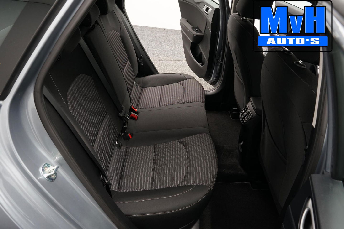 Kia Ceed Sportswagon 1.0 T-GDi DynamicLine|ACC|LED|CAMERA|NAP