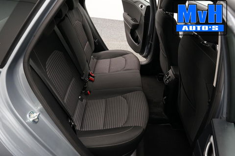 Kia Ceed Sportswagon 1.0 T-GDi DynamicLine|ACC|LED|CAMERA|NAP