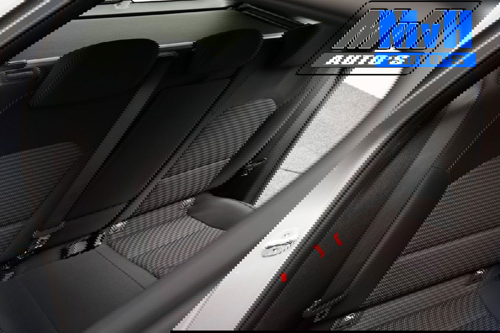 Kia Ceed Sportswagon 1.0 T-GDi DynamicLine|ACC|LED|CAMERA|NAP