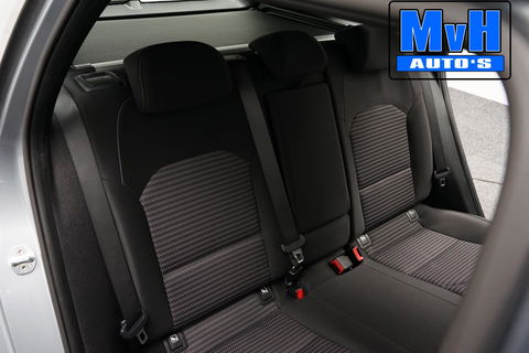 Kia Ceed Sportswagon 1.0 T-GDi DynamicLine|ACC|LED|CAMERA|NAP