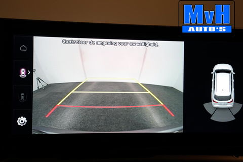 Kia Ceed Sportswagon 1.0 T-GDi DynamicLine|ACC|LED|CAMERA|NAP