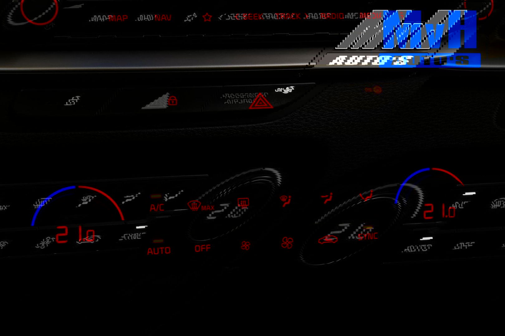 Kia Ceed Sportswagon 1.0 T-GDi DynamicLine|ACC|LED|CAMERA|NAP