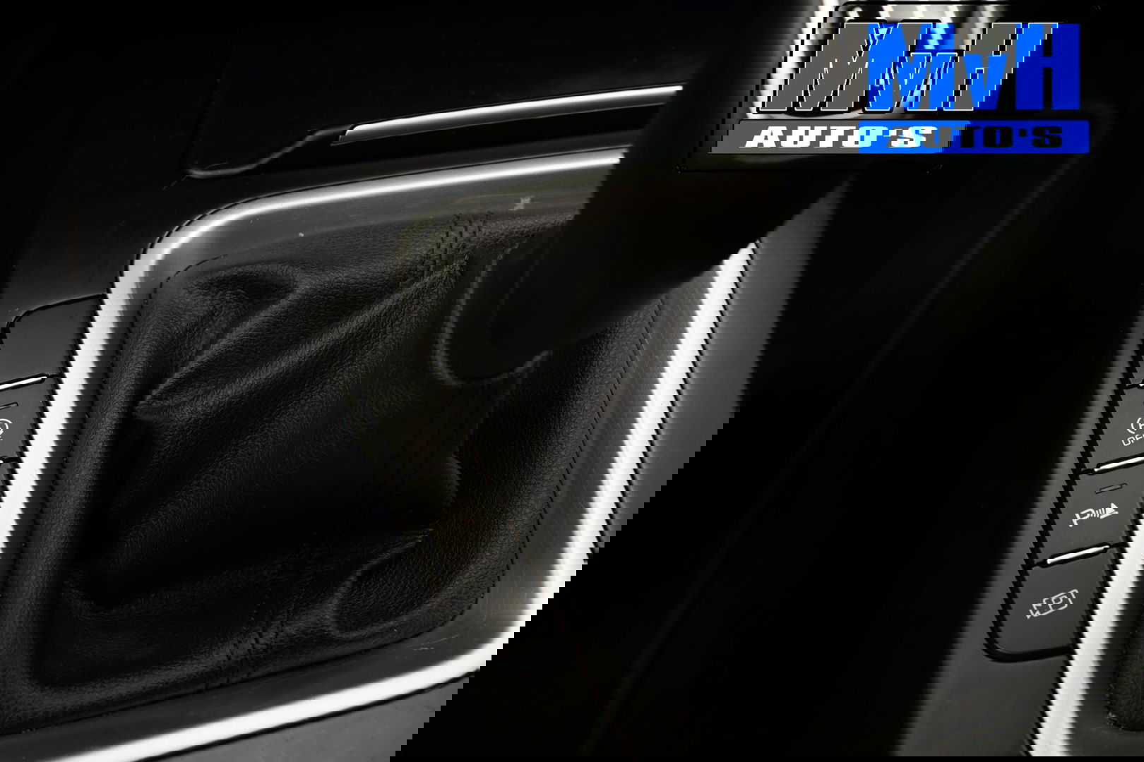 Kia Ceed Sportswagon 1.0 T-GDi DynamicLine|ACC|LED|CAMERA|NAP