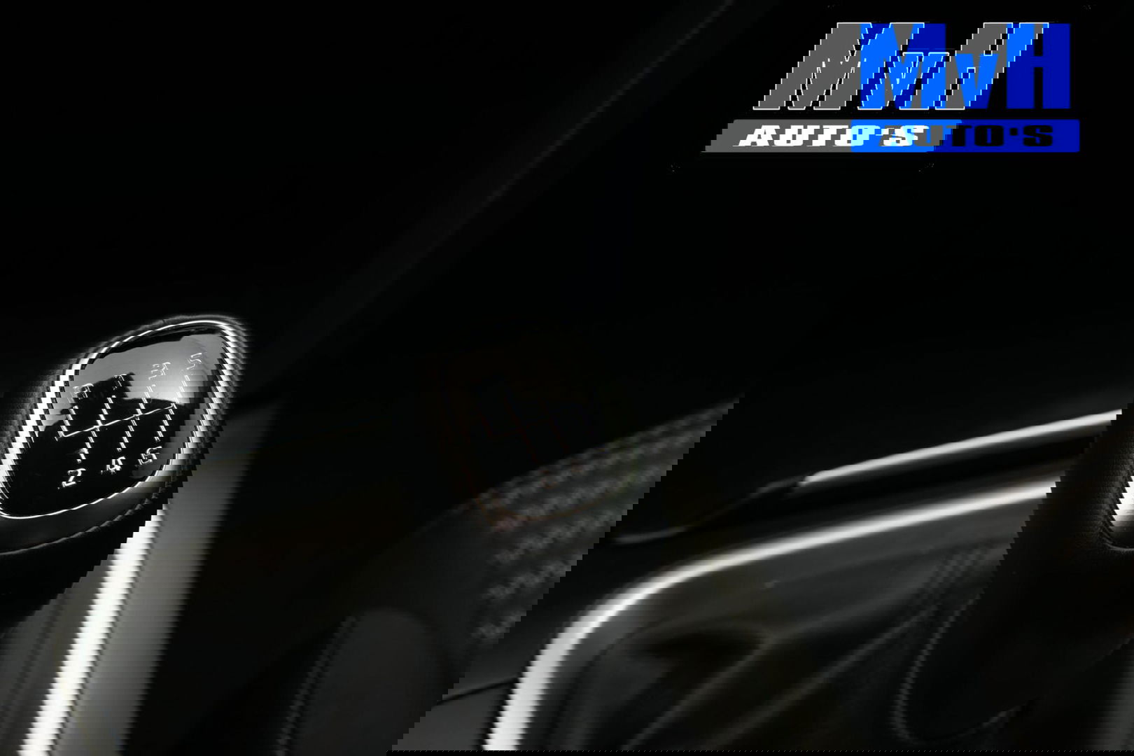 Kia Ceed Sportswagon 1.0 T-GDi DynamicLine|ACC|LED|CAMERA|NAP