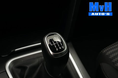 Kia Ceed Sportswagon 1.0 T-GDi DynamicLine|ACC|LED|CAMERA|NAP