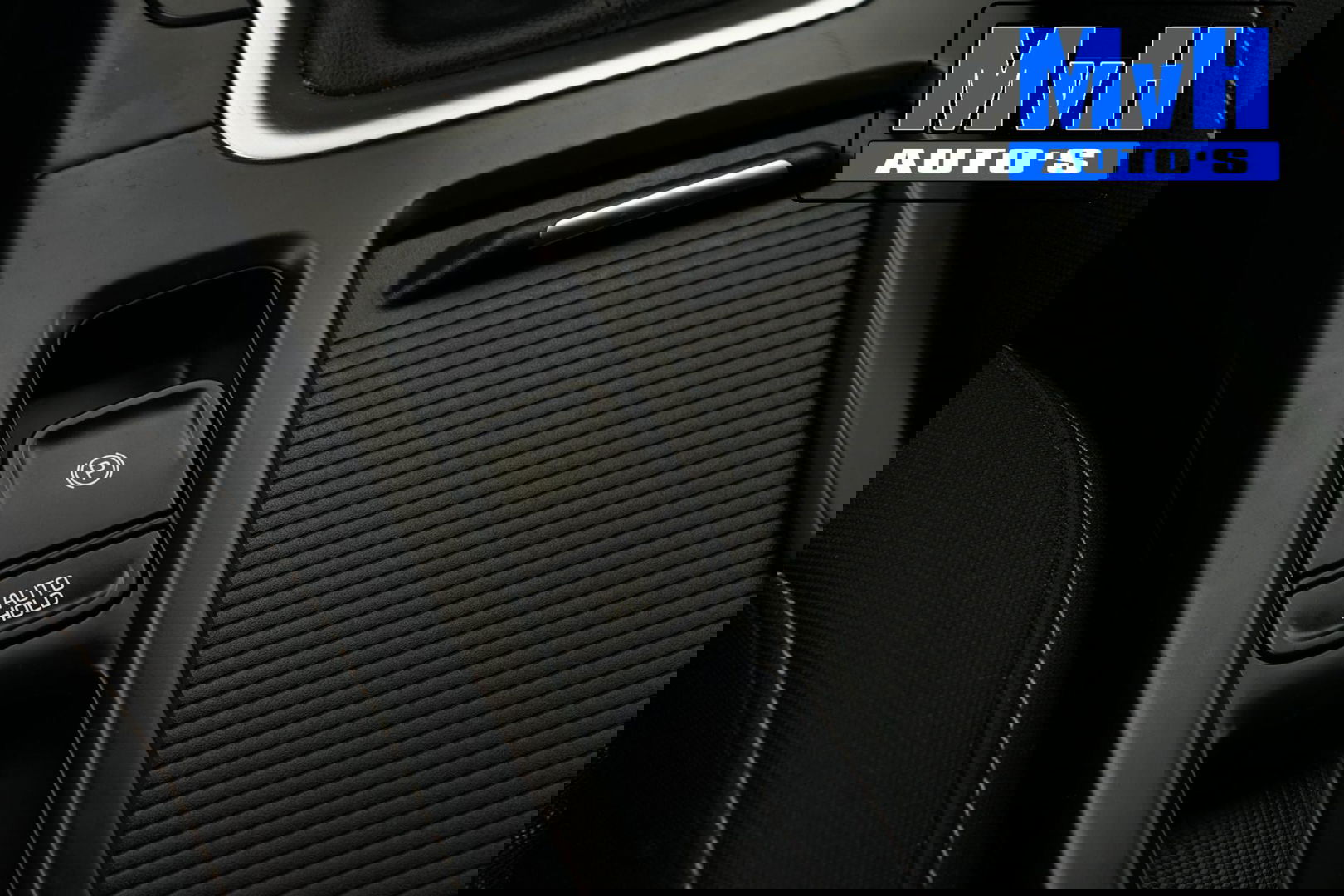 Kia Ceed Sportswagon 1.0 T-GDi DynamicLine|ACC|LED|CAMERA|NAP