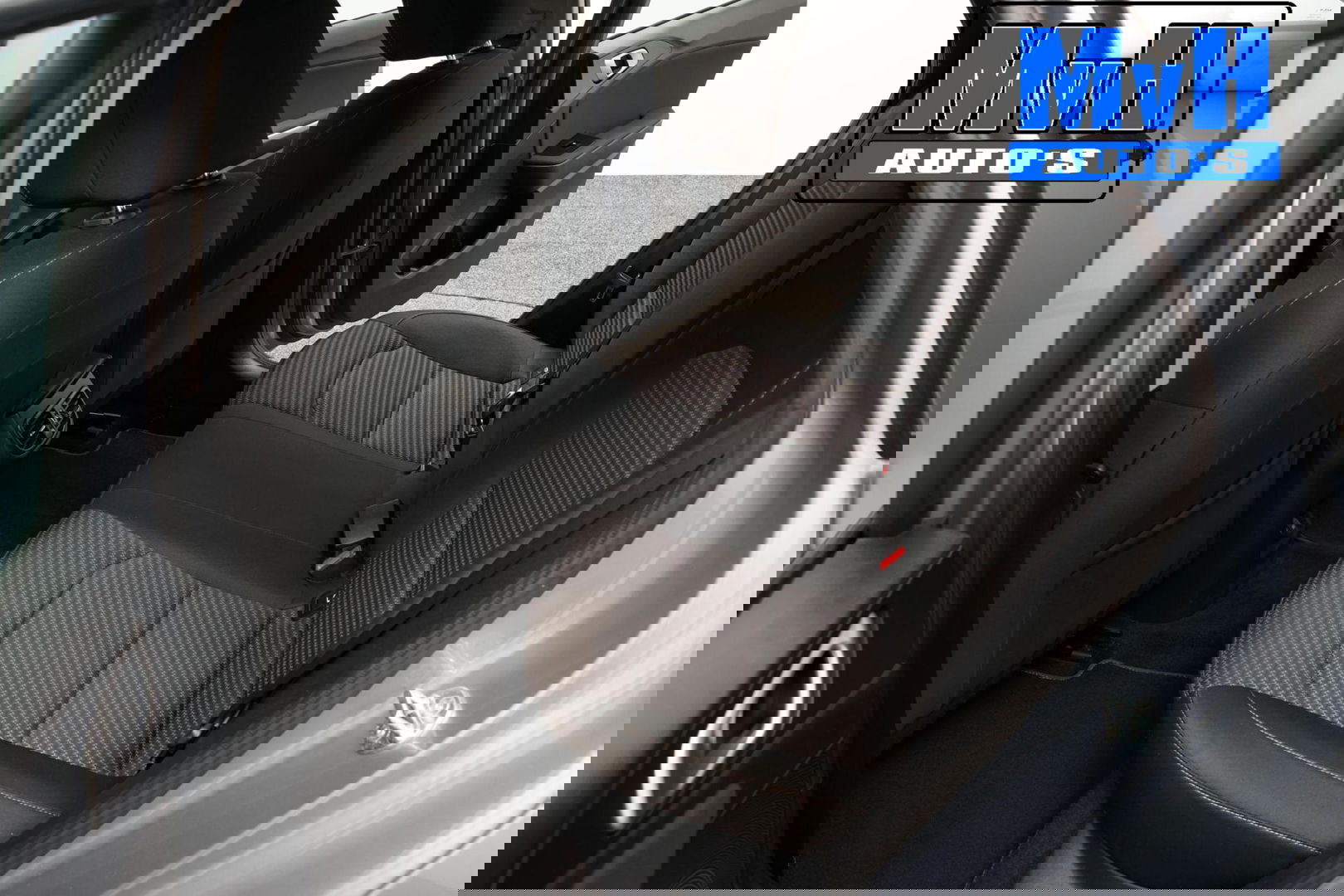 Kia Ceed Sportswagon 1.0 T-GDi DynamicLine|ACC|LED|CAMERA|NAP