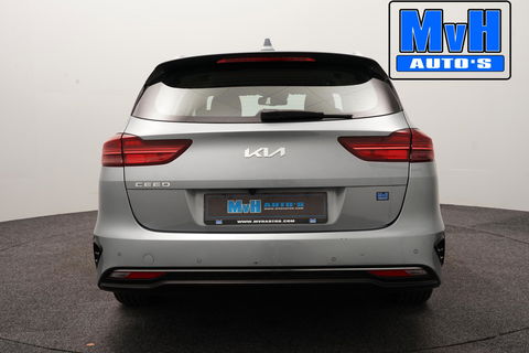 Kia Ceed Sportswagon 1.0 T-GDi DynamicLine|ACC|LED|CAMERA|NAP
