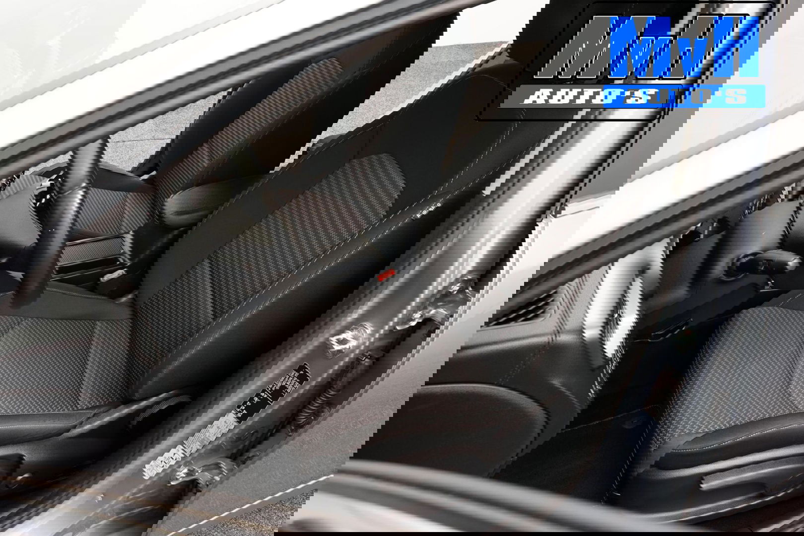 Kia Ceed Sportswagon 1.0 T-GDi DynamicLine|ACC|LED|CAMERA|NAP