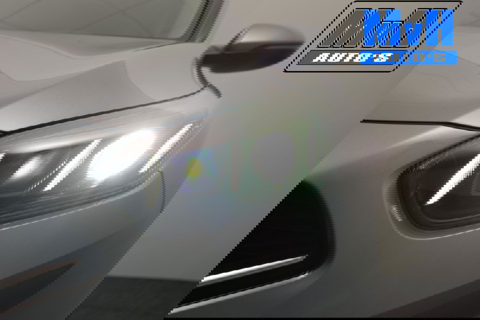 Kia Ceed Sportswagon 1.0 T-GDi DynamicLine|ACC|LED|CAMERA|NAP