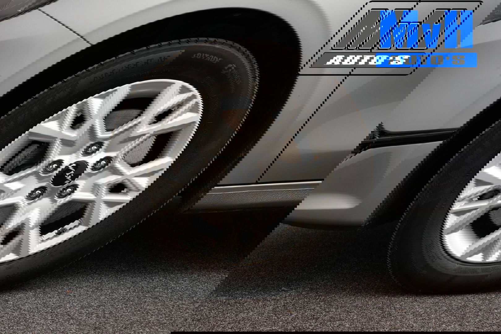 Kia Ceed Sportswagon 1.0 T-GDi DynamicLine|ACC|LED|CAMERA|NAP