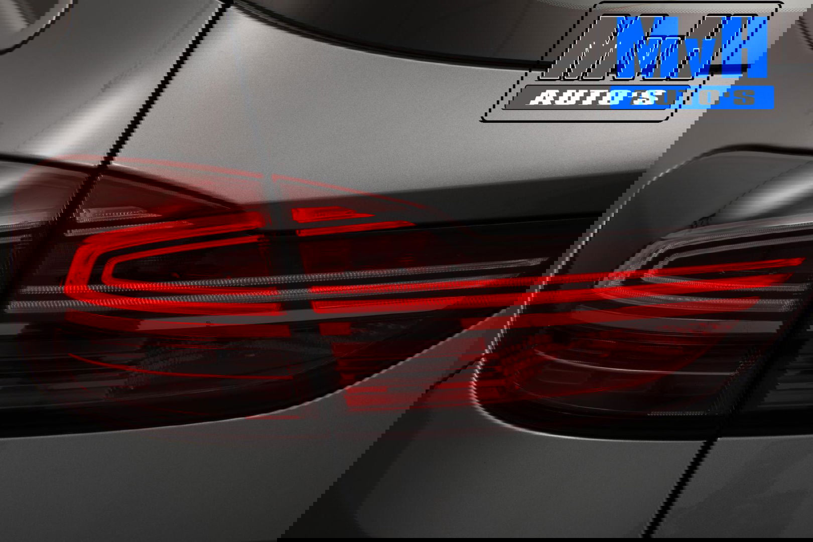 Kia Ceed Sportswagon 1.0 T-GDi DynamicLine|ACC|LED|CAMERA|NAP