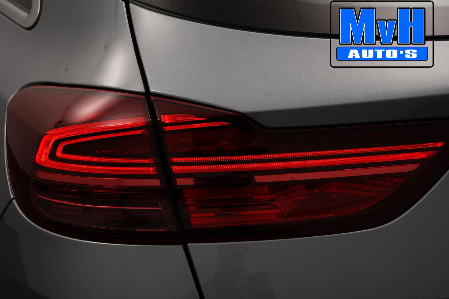 Kia Ceed Sportswagon 1.0 T-GDi DynamicLine|ACC|LED|CAMERA|NAP