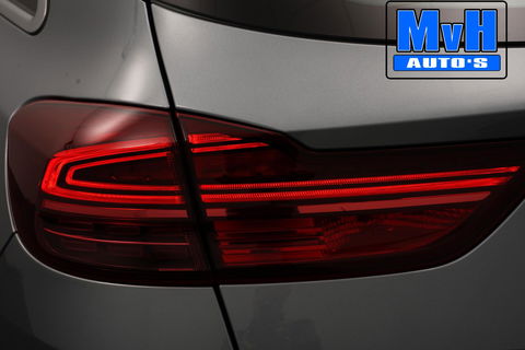 Kia Ceed Sportswagon 1.0 T-GDi DynamicLine|ACC|LED|CAMERA|NAP