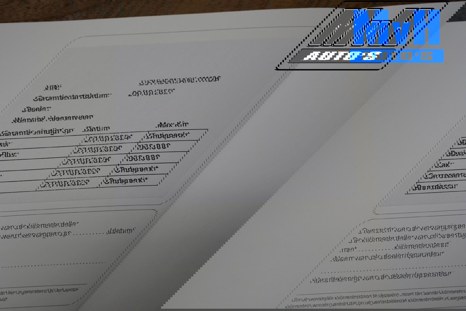 Kia Ceed Sportswagon 1.0 T-GDi DynamicLine|ACC|LED|CAMERA|NAP