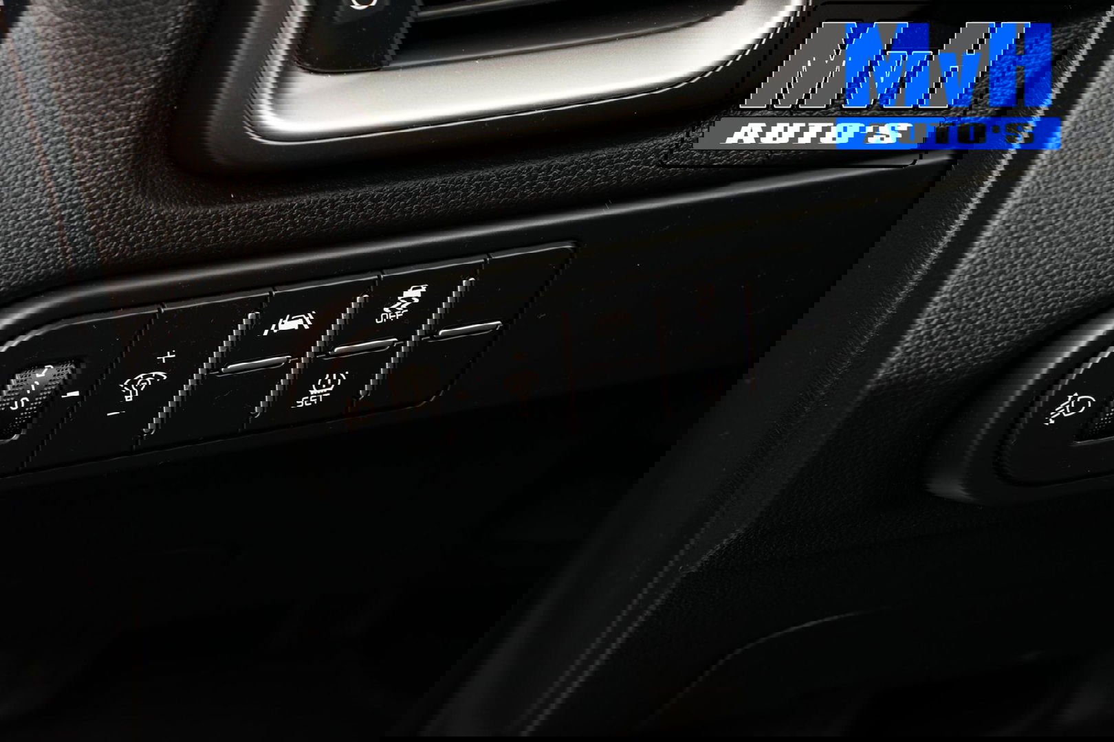 Kia Ceed Sportswagon 1.0 T-GDi DynamicLine|ACC|LED|CAMERA|NAP