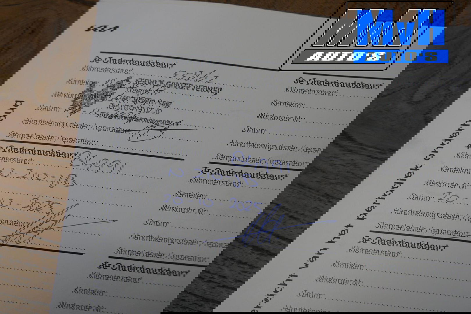 Kia Ceed Sportswagon 1.0 T-GDi DynamicLine|ACC|LED|CAMERA|NAP