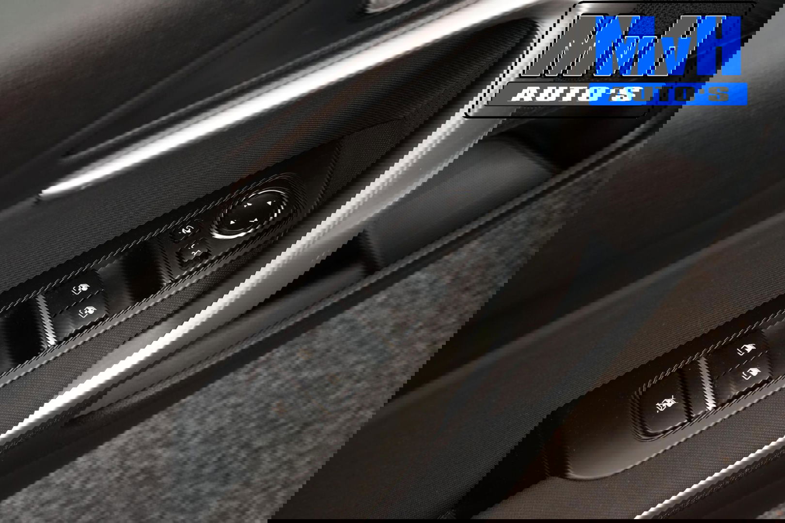 Kia Ceed Sportswagon 1.0 T-GDi DynamicLine|ACC|LED|CAMERA|NAP