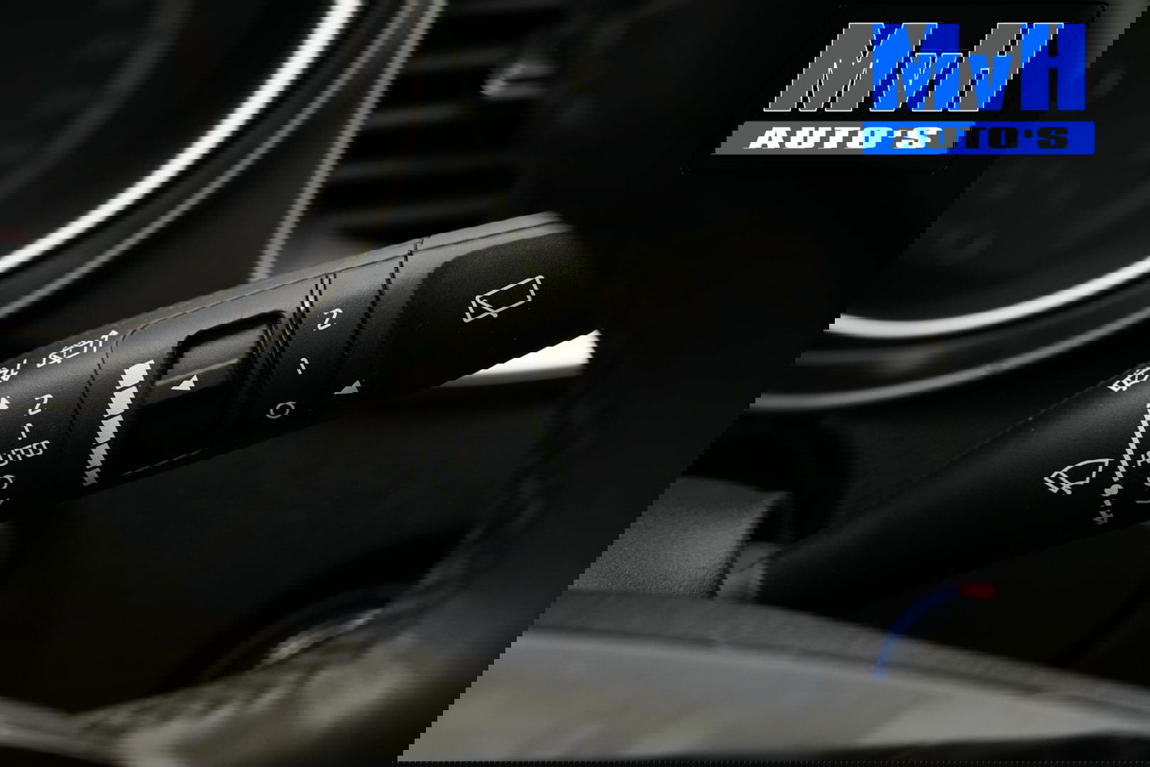 Kia Ceed Sportswagon 1.0 T-GDi DynamicLine|ACC|LED|CAMERA|NAP