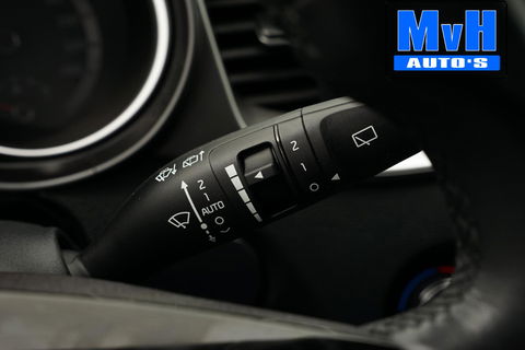 Kia Ceed Sportswagon 1.0 T-GDi DynamicLine|ACC|LED|CAMERA|NAP